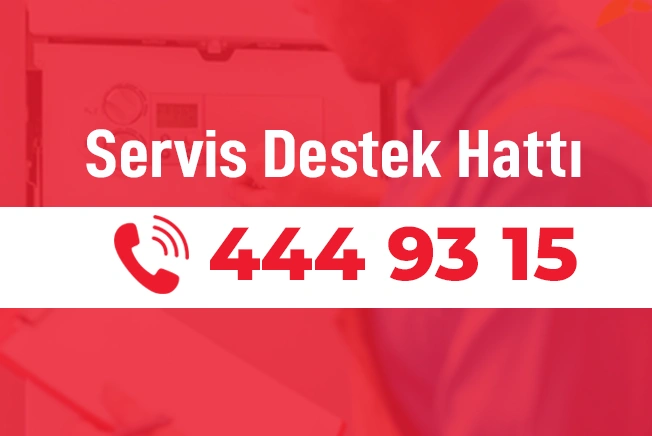 İstanbul Protherm Kombi Servisi